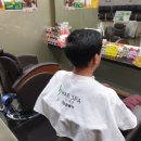 옻안타는천연염색 이미지