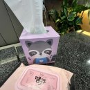 동래분식 꽃채움김밥에서 제육덮밥 김치우동 먹은 후기