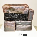 청곡사료 이미지