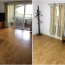 호반당구장 이미지