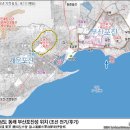 진성부분정비 | 동래 부산포 수군영 부산진성(釜山鎭城) 건물 배치 이야기