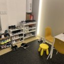 리:피티 스튜디오(RE:PT Studio) 이미지