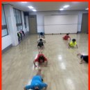 장평태권도 | 거제태권도 [소나무향기 태권도장] 건강한 신체, 더 나아가 성장하는 인성을 키워주는 곳