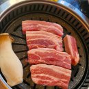 구남로22 | [해운대 현지인 맛집] 구남로 구워주는 고깃집 미우 숯불갈비 내돈내산 후기 (5000원 할인+계란찜 이벤트)
