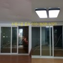 논현1-105 이미지