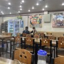 옛촌감자탕 이미지