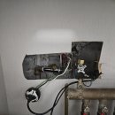 장자마을 | 코리나 사각싱크볼 858엠보 &amp; 베르사츠 폭포수전으로 청주 장자마을9단지 아파트 싱크볼 교체 후기