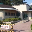 유네스코화장실 이미지