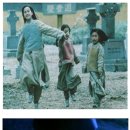 영화산업사
