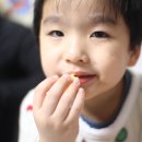 과일이오네 이미지