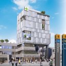 스퀘어메디칼(주) 이미지