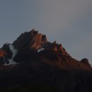 닥터정한의원 이미지