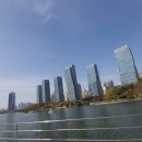 센트럴파크(해수처리장) 이미지