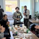 입동경로당 이미지