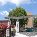 서울영재의원 이미지