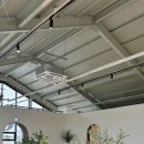 설성로 2 이미지