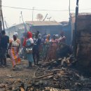 가나통신 이미지