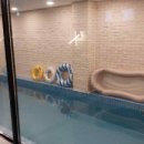 김작가의 낭만 풀빌라 이미지