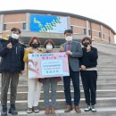 충일