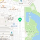 뚝배기 양평해장국 대호점