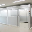 크린솔루션 이미지