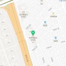 주흥17길 25 (2) 이미지