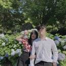 326-1-000013 | 사천,남해여행 | 비토섬 돈소라 흑돼지참소라찜 백천사 사천카페 드베이지 첫날 사천편(feat.순천)