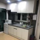 CU탄금대점 이미지