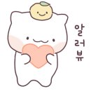 케이탑유아관 이미지