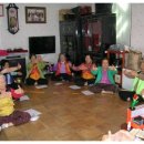 서신경로당 이미지