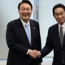 한일수도 이미지