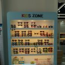 씨채널오창올리브점 이미지