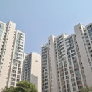 현대아파트 - 목포시 | 현대아파트