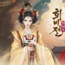 창인터랙티브 이미지