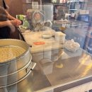 보정동 카페거리 맛집 만두전골 전문점 수담 죽전 본점