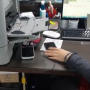 서수원자동차검사소 이미지