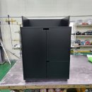 철든오빠 이미지