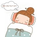 1초차로 2등... 아꿉다 이미지