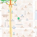 쭌식당&헬로팬 이미지