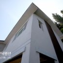 쎄시봉노래연습장 이미지