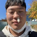 아하노래연습장 이미지