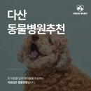 건강하게동물병원 이미지