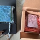 장구1경로당 이미지