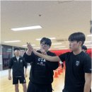 인천위너스체대입시학원 | 입시 현장 적응력까지 잡는 검단체대입시학원, 위너스만의 실전형 훈련 노하우