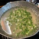 수유역 닭특수부위 맛집 [계원] 닭구이 닭샤브샤브 후기