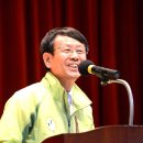 정헌축사 이미지