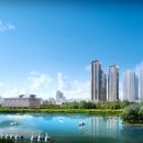 수성3로 이미지