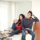 이현우 카카오 검색결과