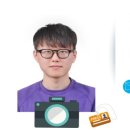 (주)세움특수건설