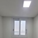 군산 아리울초등학교 | 군산시스템행거 군산 수송세영리첼 공틀도어의 변신 11자형 시스템행거로 알파 공간 활용하기
